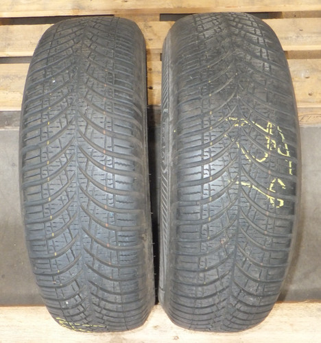 Gomme pneumatici - gomme, n°02
