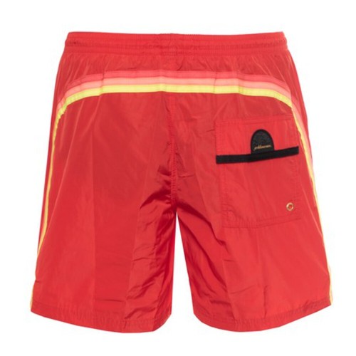 Sundek costume gm536bdm0600 - sundek,