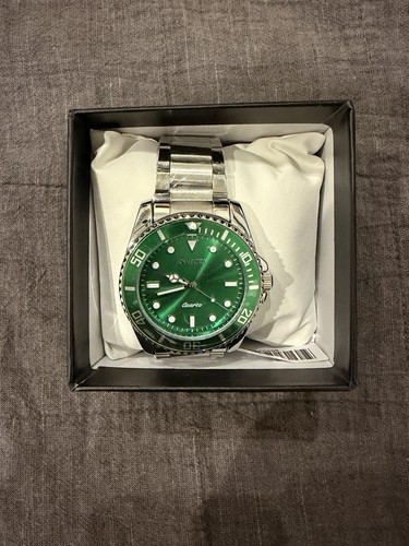 Orologio quarzo uomo - quarzo,