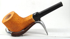 BONFIGLIOLI DESERT pipa pipe