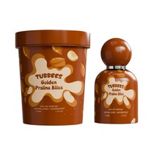Tubbees Golden Praline Bliss