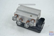 Pompa centralina ABS Malaguti