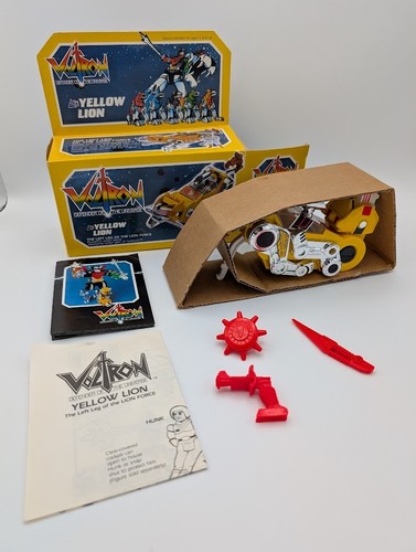 Panosh place voltron - place, leone