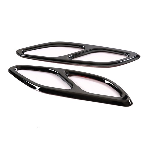 Adatto per mercedes cla - mercedes, x118