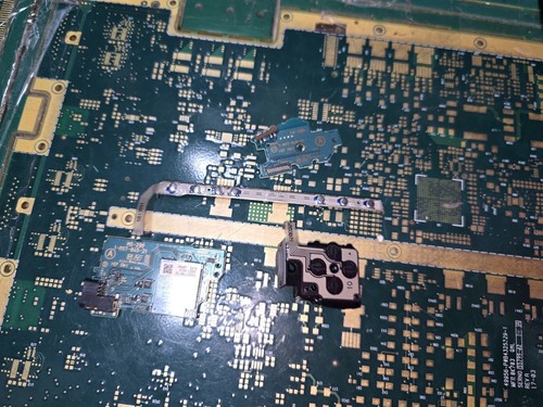 Sony psp 1001 - sony, psp-1001