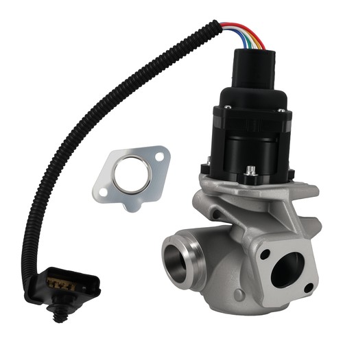 Valve egr for ford - for, v