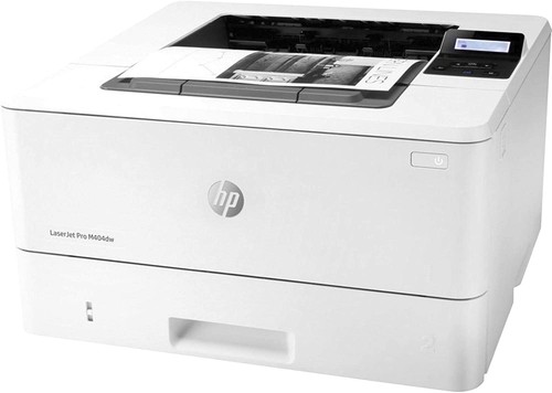 Laserjet pro m404dw - m404dw,