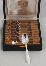 Alfénide, Christofle Cirta 12