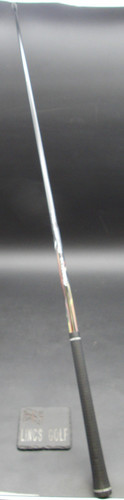 Albero per driver - , titleist