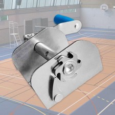 Regolazione Del Tenditore Del