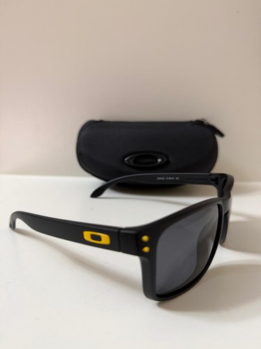 Gafas sol oakley holbrook - gafas,
