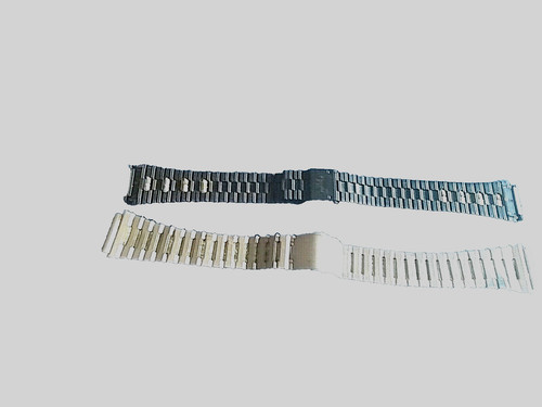 Lotto bracciali in - lotto,