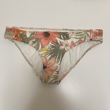 Costume da bagno Billabong