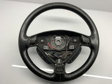 VOLANTE PER OPEL Astra G