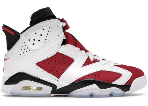 Jordan retro carmine - jordan,