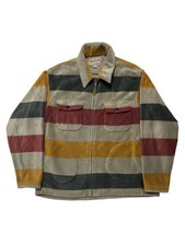 Coperta vintage anni - , 90