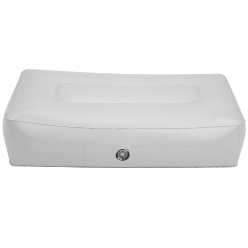 Yivibe cuscino sedile - yivibe,