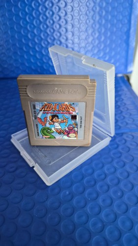Kid icarus - icarus, game