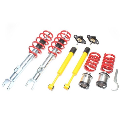 Kit assetto regolabile per - assetto,