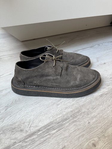 Scarpe oxford stringate - scarpe,