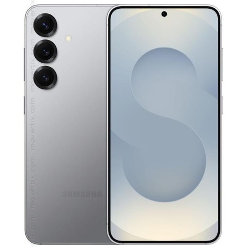 Samsung galaxy s25 256gb - samsung, 5g