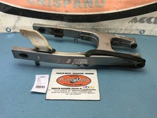 Forcella forcella posteriore forcellone Honda Transalp XL 650 V 2001-2004