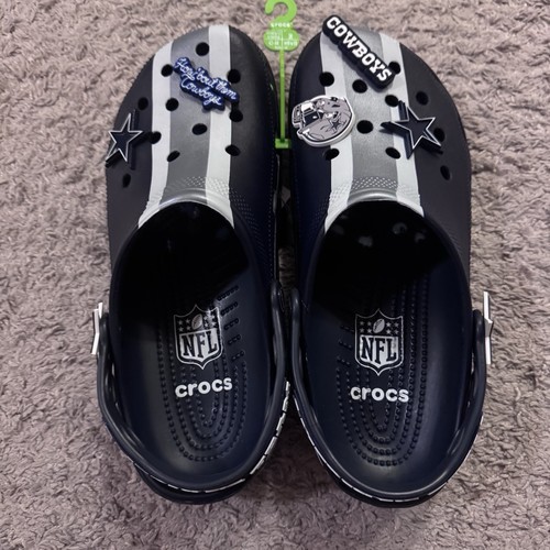 Scarpe sandali zoccoli - , calcio