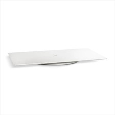 Meliconi rotobase - m),
