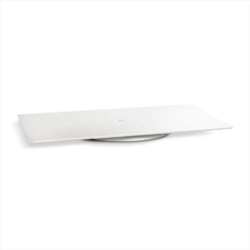 Meliconi rotobase - (tg., m)