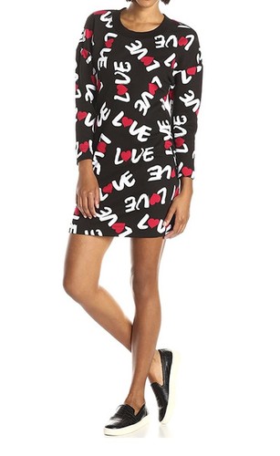Love moschino donna women - moschino,