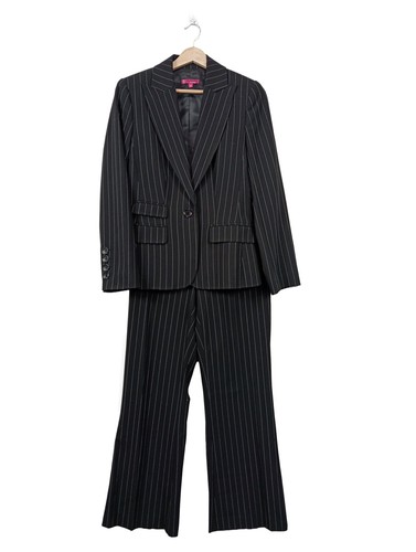 Bandolera tailleur pantalone - bandolera,