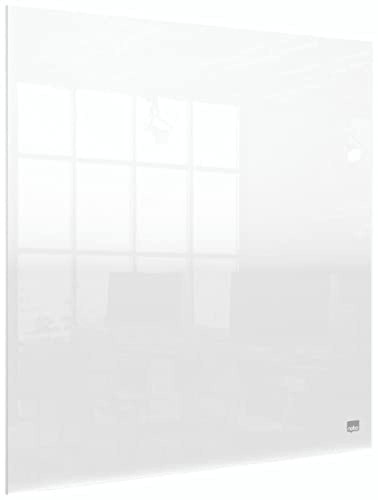 Nobo mini - (tg., 450
