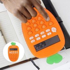 Calcolatore di calcolatore di