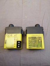 DIMMER 2 pezzi BTICINO LIVING INTERNATIONAL RT34DSL 500W 300VA - NON PROVATI 