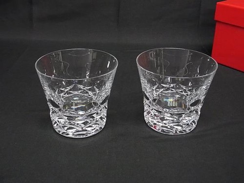 Baccarat brava 2020 coppia - baccarat,