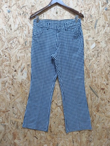 Pantalone uomo sears - sears, kings