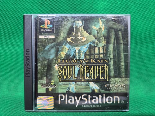 Sony playstation ps1 - sony,