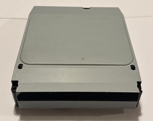 Unità blu ray oem - unità,
