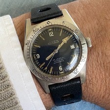 Orologio Axes Skindiver