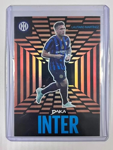 2024 daka inter - 2024-25,