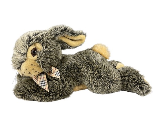 Peluche collezione coniglio - da,