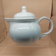 Tognana Marina TEIERA Cm 17