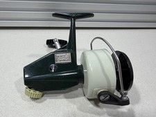 Mulinello da spinning Zebco