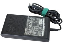 Toshiba PA3083U-1ACA