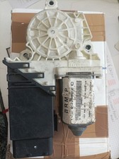 motorino alzacristalli per New Beetle VW