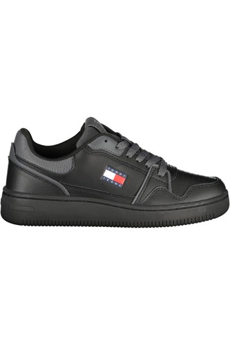 Tommy hilfiger calzatura - hilfiger,