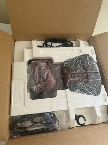 Samsung 740n lcd monitor - 740n,
