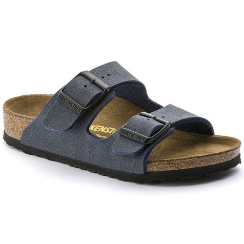 Sandalo birkenstock arizona - sandalo,