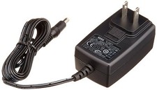 Adattatore korg japan - korg,