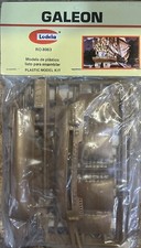 Kit insaccato Lodela Galeon